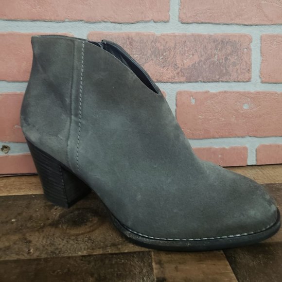 Paul green echt leder Clearance